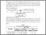 [thumbnail of 2021_1639587324.pdf]